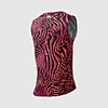 workout tank for women